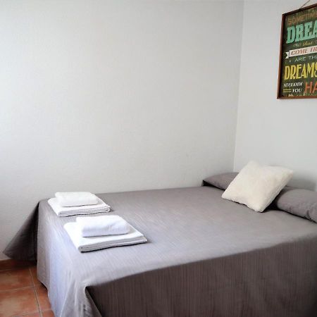La Terraza De Altea Apartment Exterior photo